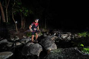 BIB: 
                            <button type="button" onclick="openModal(18617487)" class="btn btn-primary btn-sm float-right btn-popup" data-toggle="modal" data-target=".modal-high-quality">
                        <i class="fas fa-shopping-cart"></i> Add to Cart
                    </button>
                                            <button type="button" onclick="isThisMe(18617487, true)" class="btn btn-success btn-sm float-right btn-popup btn-isme hidden" data-toggle="tooltip" data-placement="bottom" title="นี่คือรูปของคุณใช่ไหม คลิกที่นี่เพื่อเอาเข้าอัลบั้ม">
                        <i class="fas fa-plus"></i> Add to album
                    </button>
                    <button type="button" onclick="isThisMe(18617487, false)" class="btn btn-warning btn-sm float-right btn-popup btn-isnotme hidden">
                        <i class="fas fa-ban"></i> Remove from album
                    </button>